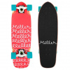 Longboard Miller Loop 27,5" / 70 cm 23 - Odesíláme do 24 hodin