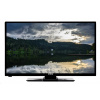 ORAVA LT-830 LED TV, 32" 81cm, HD READY 1366x768, DVB-T/T2/C, PVR ready LT-830