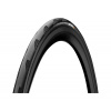 Continental Grand Prix 5000 28 x1.00/25-622 kevlar