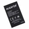 Baterie ALIGATOR R12 eXtremo, Li-Ion 2100 mAh - extra kapacita!, originální 8595181113998
