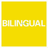 LP Pet Shop Boys: Bilingual