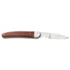 Tona Expert E117762 Elektrikářský nůž odizolovávací TONA EXPERT E117762 Elektrikářský nůž odizolovávací