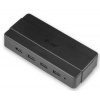 i-tec USB 3.0 Charging HUB - 4port s napájením - U3HUB445