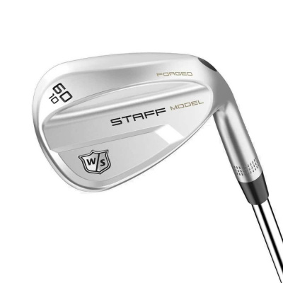 Wilson Staff Model Tour Grind Wedge golfová hůl