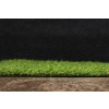 Betap koberce 130x280 cm Umělá tráva Robina metrážní - Zelená