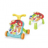 Bavytoy Fisher Price hudební 2v1