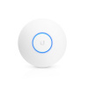 Ubiquiti UAP-AC-LR