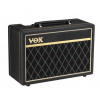 VOX VOX Pathfinder 10 Bass 1408