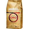 Káva zrnková, Lavazza, Qualitá Oro, 1kg, sáček, 100% Arabica