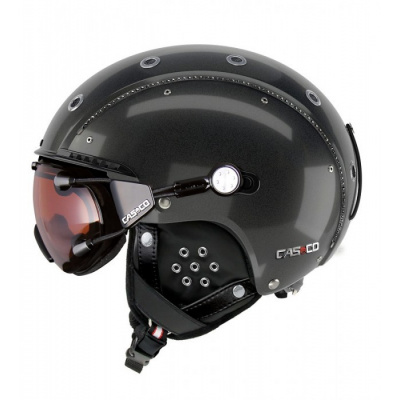 Výsledky na dotaz: casco sp 3 limited (44)