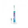 Philips Sonicare for Kids HX6322/04 Detská sonická kefka