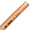 VIC FIRTH Signature Dave Weckl Evolution (SDW2)