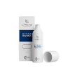 Larens Hydro Balance Face Cream 50 ml