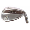 SULOV® Golfová hůl SULOV® Wedge GB605 54°