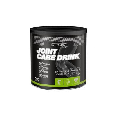 PROM-IN Joint Care Drink 280g Grep