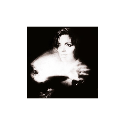 Minnelli Liza - Results [CD]