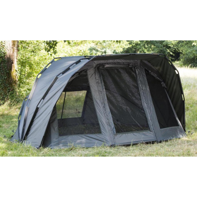 Starbaits Bivak Partner Bivvy One Man