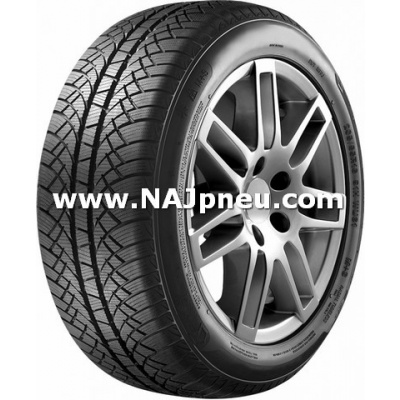 Fortuna WINTER2 155/70 R13 75T #C,C,B(71dB)