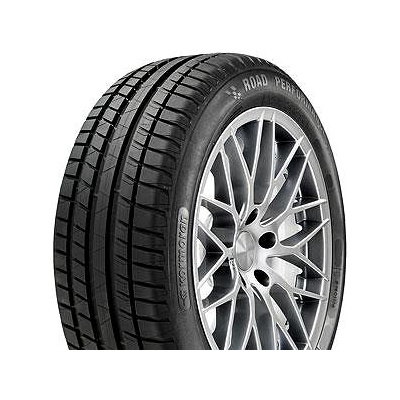 Kormoran Road Performance 185/65 R15 88 H