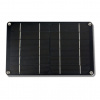 DFrobot FIT0601 Monokrystalický solární panel 5V/6W USB