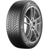 205/60 R16 96H XL POLARIS 6 EV M+S 3PMSF TL BARUM 205/60 R16 96H XL POLARIS 6 EV M+S 3PMSF TL BARUM