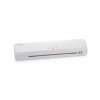 PEACH laminovačka Home Office Laminator PL707, A4, 2x125mic