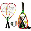 Speedminton S600 set