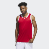 ADIDAS Dres Icon Squad M