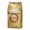 Lavazza Qualitá Oro zrnková Káva 1kg