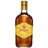 Pampero Anejo Especial 40% 0,7 l (holá láhev)