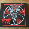 CD Root: Hell Symphony LTD | DIGI