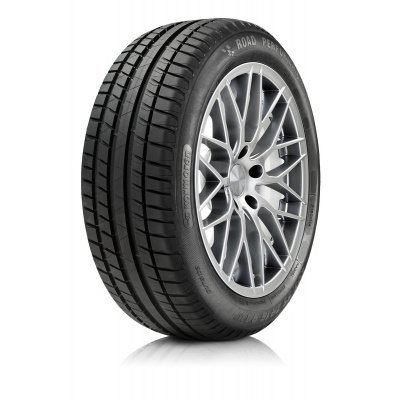 KORMORAN Road Performance 185/65 R15 88H – záruka 5 let