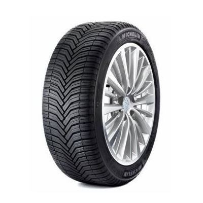 Michelin Crossclimate 195/60 R15 92V XL