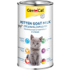 Gimborn KOZÍ mléko pro koťata GimCat Expert Line 200 g