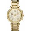 Michael Kors Parker MK5354