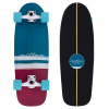 Surfskate Miller Mundaka 30" / 76 cm 23 - Odesíláme do 24 hodin