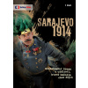 Sarajevo 1914
