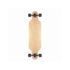 Longboard Wood 40*10 NILS Extreme