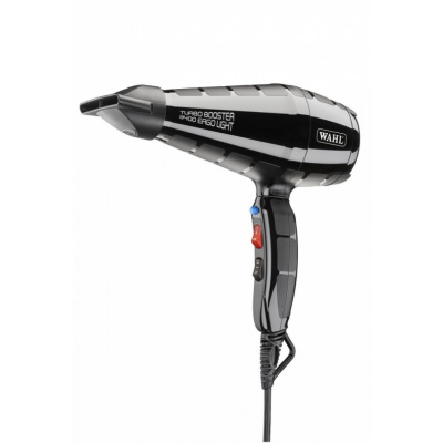 WAHL 4314-0470 Turbo Booster 3400 - Light (4314-0470)
