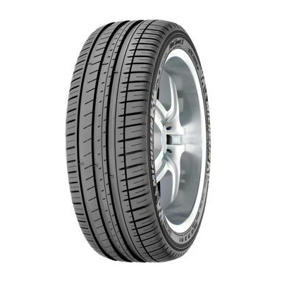 275/30R20 97Y XL Pilot Sport 3 MOE/* ZP MICHELIN