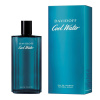 Davidoff Cool Water pánská toaletní voda 125ml