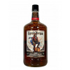 Captain Morgan Spiced 1,75l 50% (holá láhev)