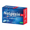 Nalgesin S por.tbl.flm.20x275mg II