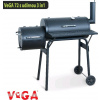 VeGA gril 72