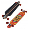 LONGBOARD Maronad Hawaii 6004