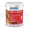 Remmers HK Lasur - Teak - 2,5l