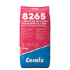 Cemix Lepidlo na obklady a dlažbu XXL Flex C2TS1 na velké formáty, 25 kg