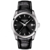 Hodinky Tissot T035.210.16.051.01