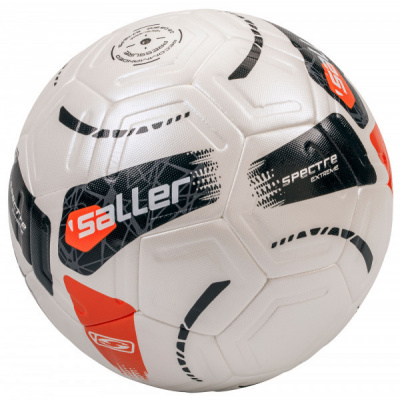 Saller profi fotbalový míč č.1635