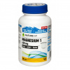 Swiss Magnesium 1 420 mg 90 tablet